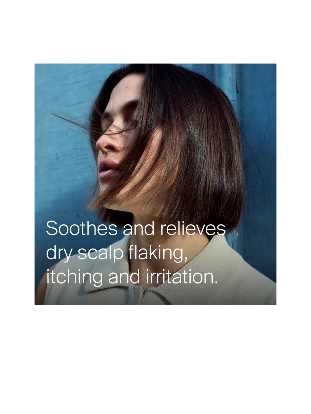 Living Proof Scalp Care Dry Scalp Treatment - Picture 3 of 3